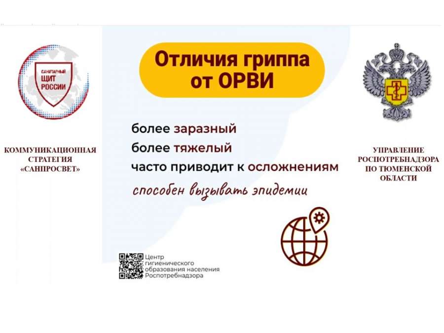 Слайд2.JPG