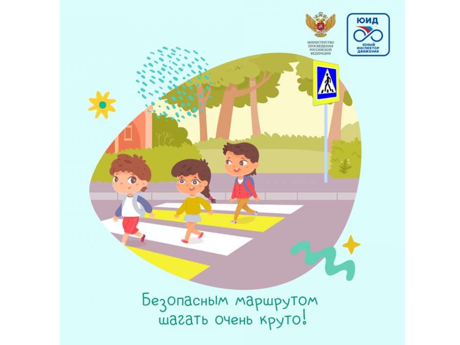 Слайд1.JPG