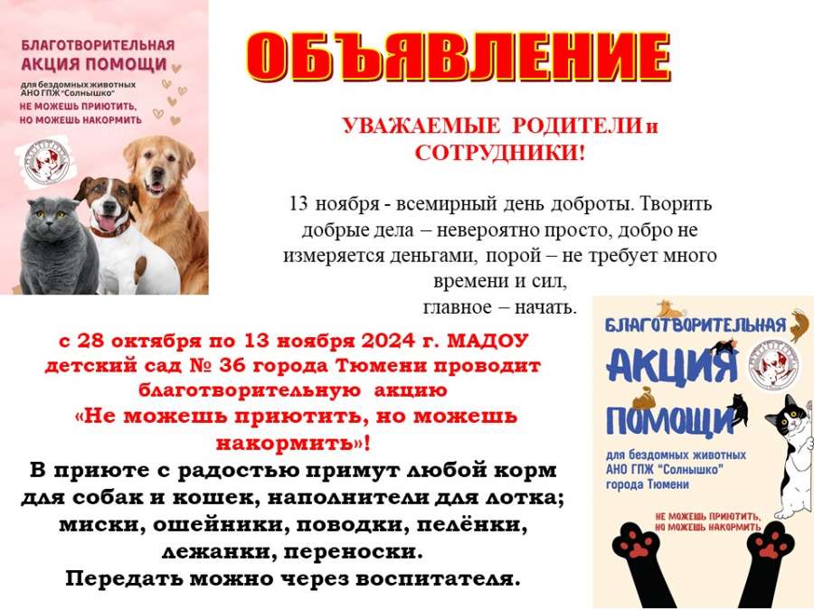 Слайд1.JPG