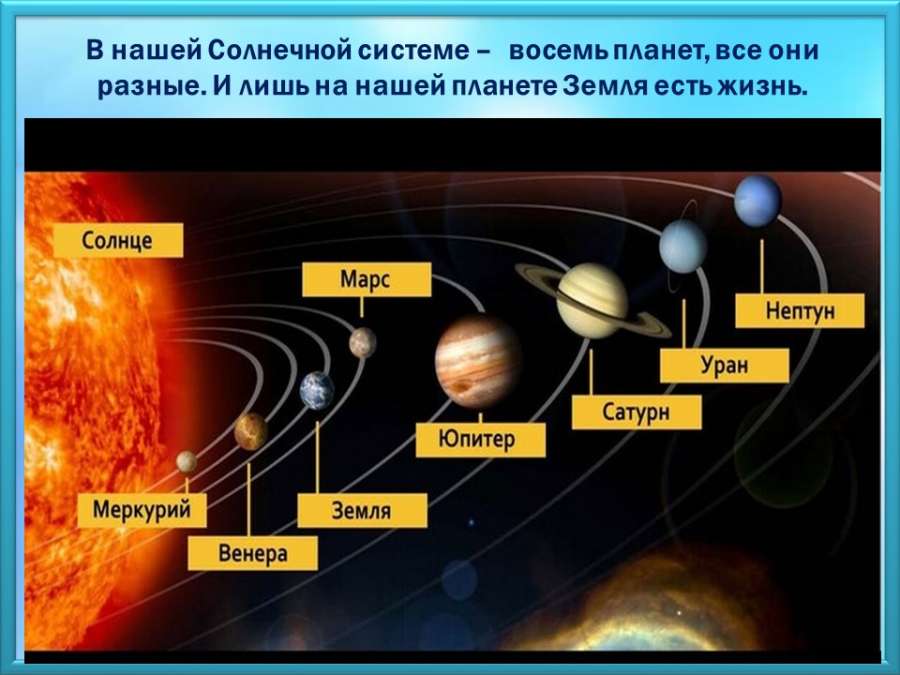 Слайд9.JPG