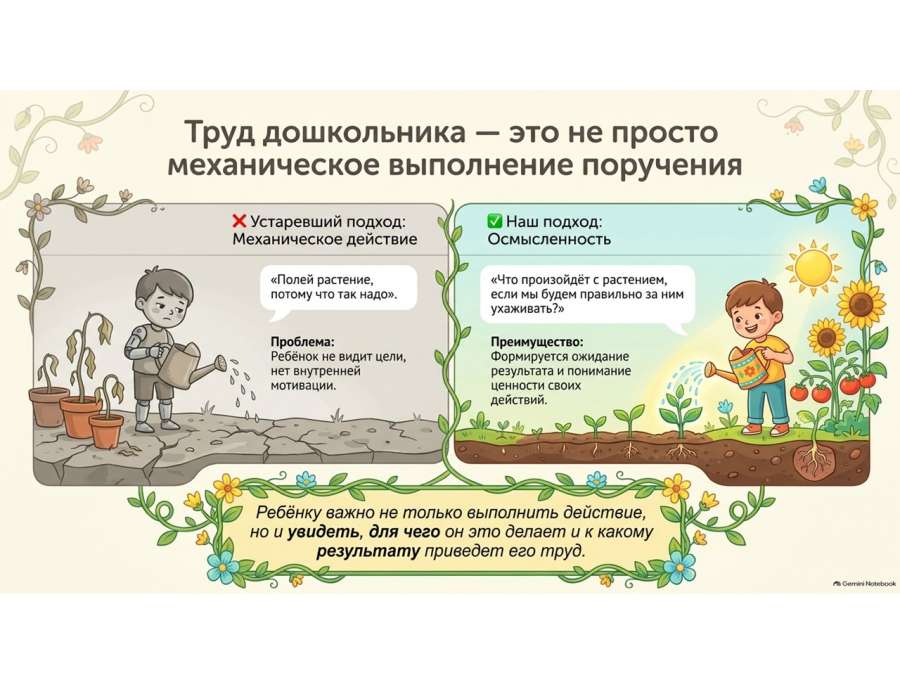 Слайд2.JPG