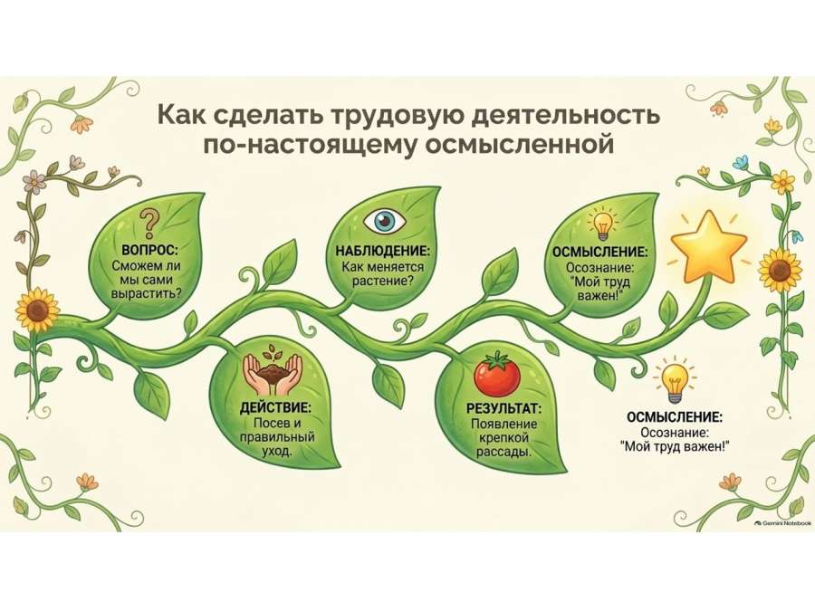 Слайд3.JPG