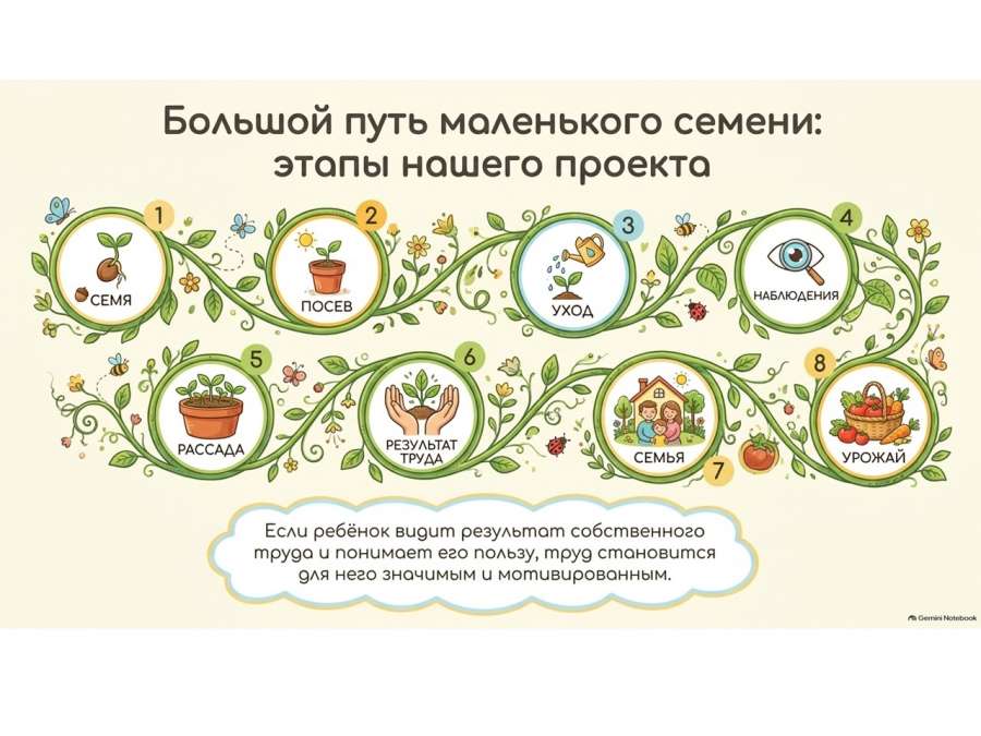 Слайд4.JPG