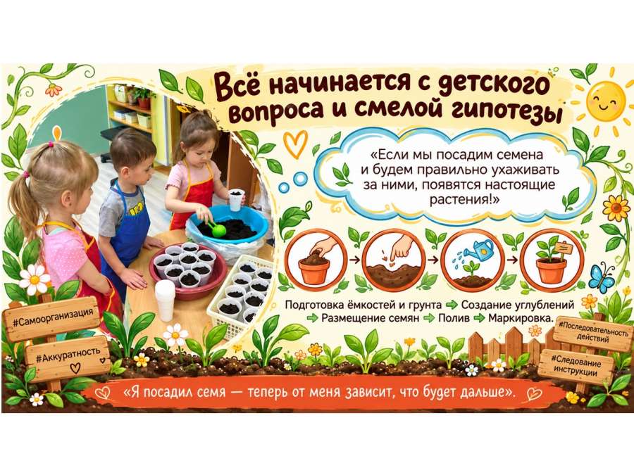 Слайд5.JPG