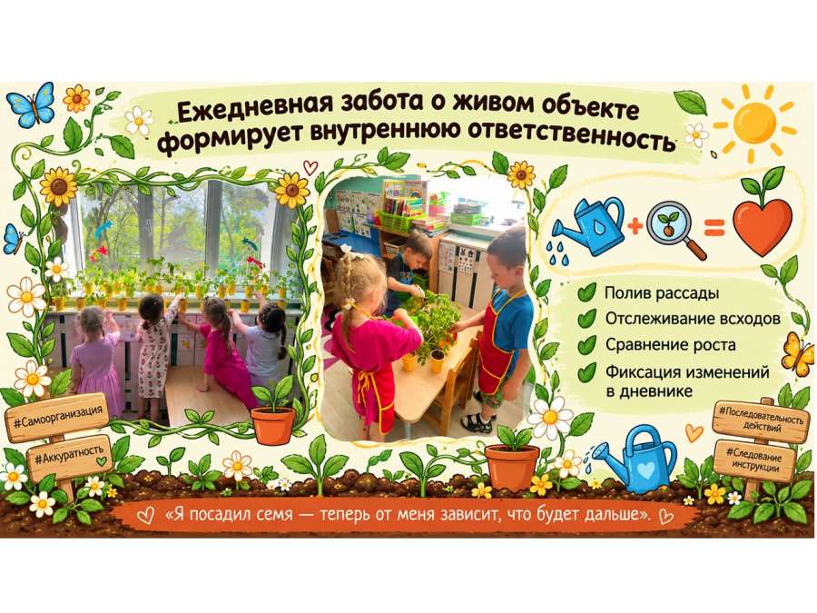 Слайд6.JPG