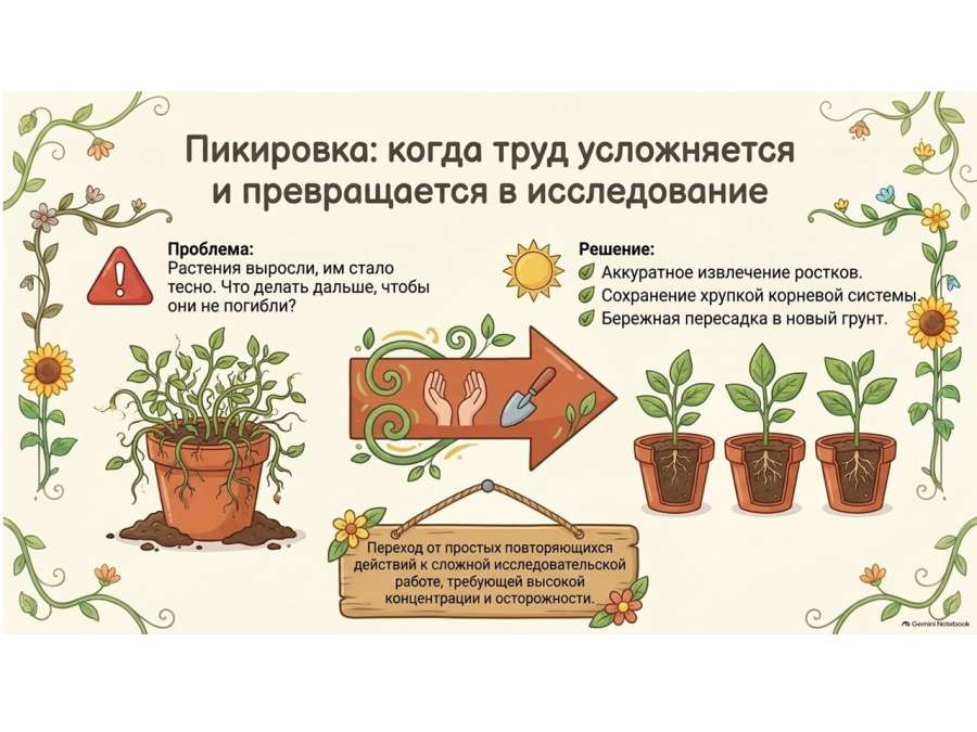 Слайд7.JPG