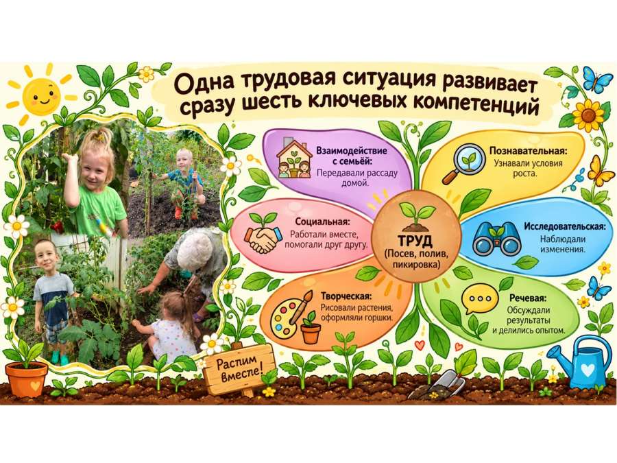 Слайд8.JPG