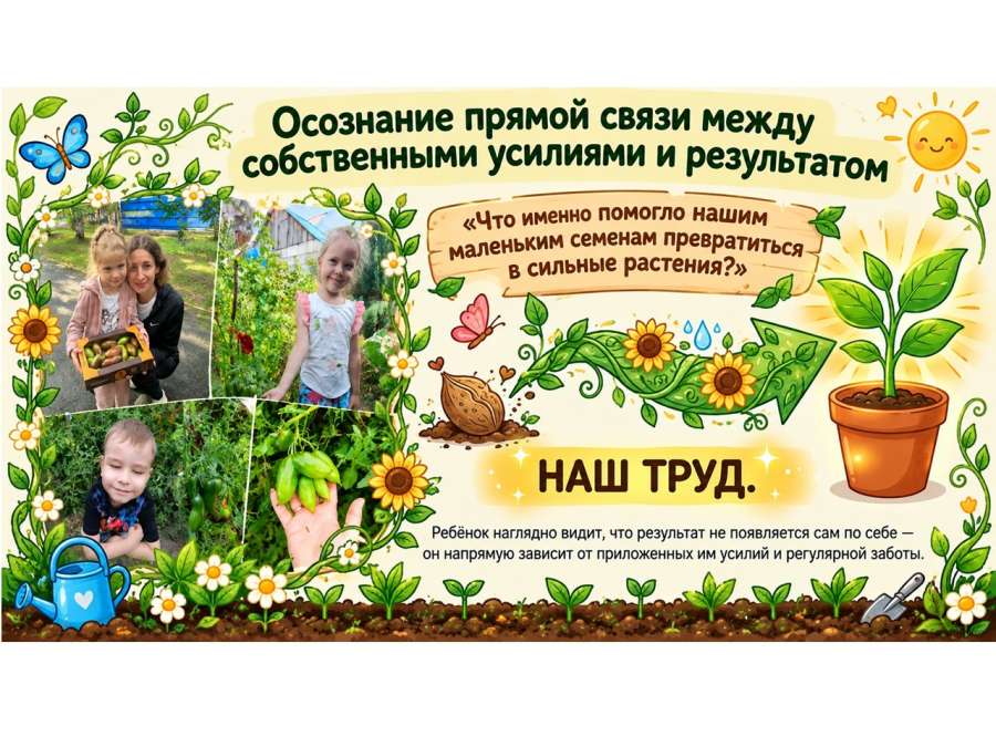 Слайд9.JPG