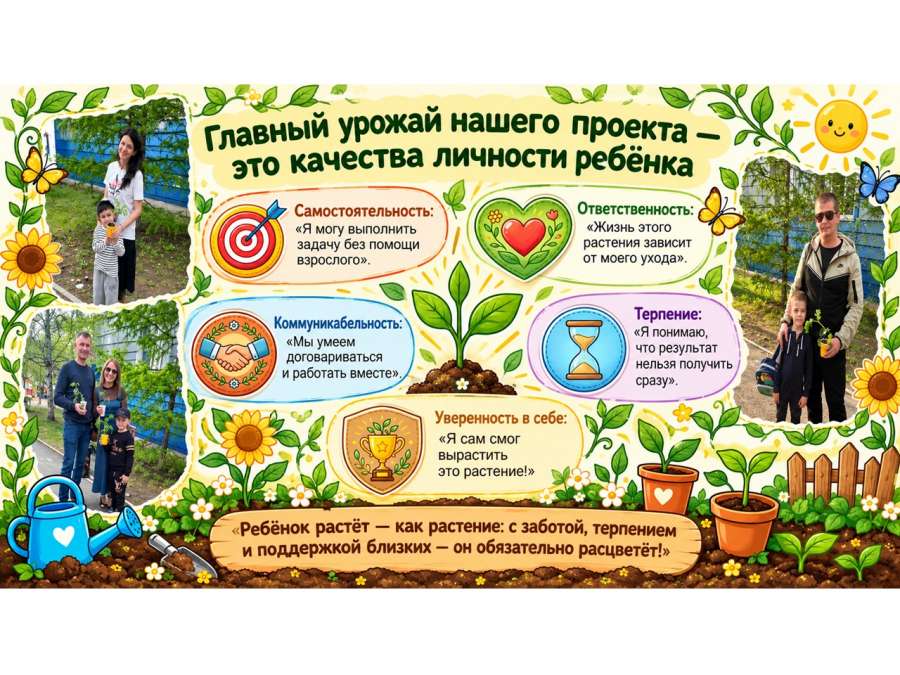 Слайд11.JPG
