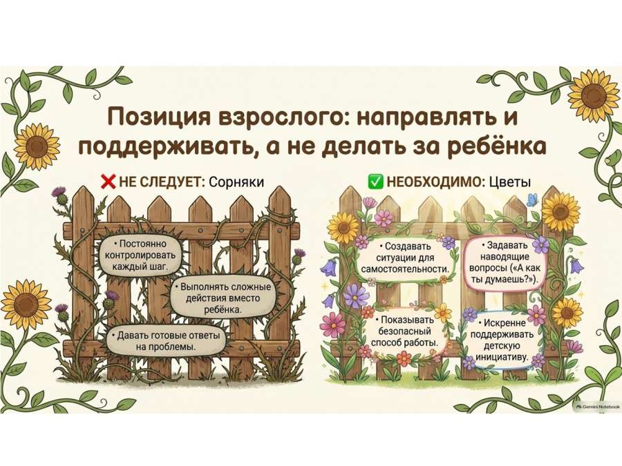 Слайд12.JPG