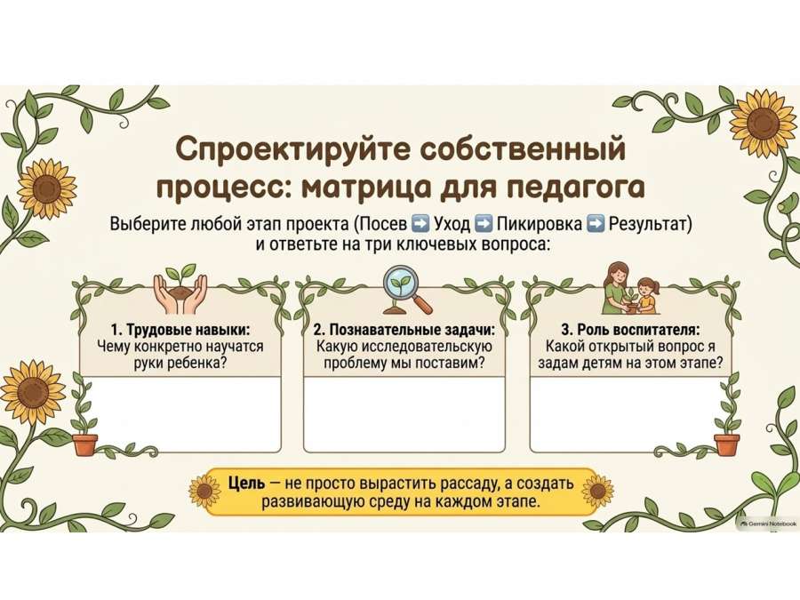 Слайд13.JPG