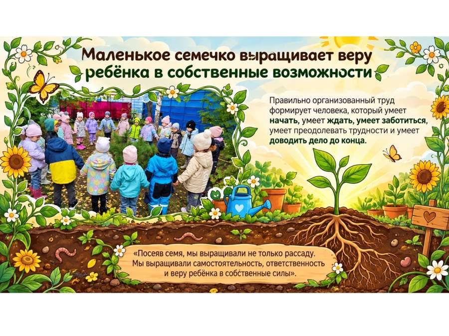 Слайд14.JPG